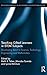 Teaching Gifted Learners in STEM Subjects (Routledge Research in Achievement and Gifted Education)