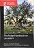 Routledge Handbook on Jerusalem