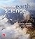 SmartBook Access Card for Exploring Earth Science by Stephen J. Reynolds