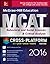 McGraw-Hill Education MCAT Behavioral and Social Sciences & Critical Analysis 2016 Cross-Platform Edition