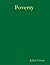 Poverty