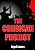 The Corsican Project