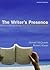 Writer's Presence 7e & Writ...
