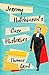 Jeremy Hutchinson's Case Histories: From Lady Chatterley's Lover to Howard Marks