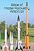 Bible of Model Rocketry