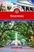 Historical Tours Savannah: ...