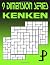 9 Dimension Series: Kenken