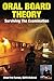 Oral Board Theory: Survivin...