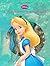 Disney Alicia en el pais de las Maravillas (Spanish Edition)