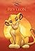 Disney El Rey Leon (Spanish Edition)