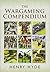 The Wargaming Compendium
