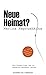 Neue Heimat