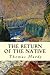The Return of the Native