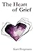 The Heart of Grief