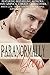 Paranormally Yours