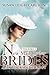New Mail Order Brides Series Volume 1: A Six Book Western Anthology (Mail Order Brides Anthologies)