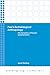 Paul's Eschatological Anthropology by Sarah   Harding