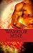 Warrior Mine (Historical Romance, Viking, Medieval)