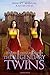 Twins by legend (The legendary twins)