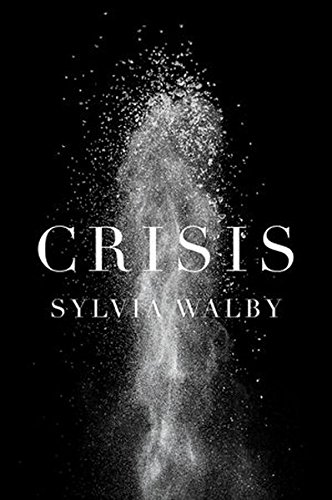 Crisis (Kindle Edition)