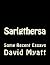 Sarigthersa: Some Philosoph...