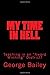 MY TIME in HELL: Teaching i...