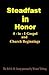 Steadfast In Honor: 4-in-1 ...