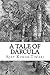 A Tale of Darcula