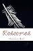 Redeemed