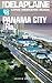 Panama City (Fla) - The Delaplaine 2016 Long Weekend Guide