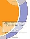A Software Engineer Learns Html5, Javascript and Jquery: A Guide to Standards-ba A Software Engineer Learns Html5, Javascript and Jquery: A Guide to Standards-ba