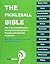 The Pickleball Bible: The f...