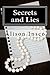 Secrets and Lies