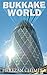 Bukkakeworld