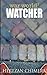 Watcher (War World)