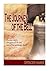 The Journey of the Bell - The Beginning (Large Font): The Ari Cohen Series