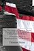 The Writings of Thomas Paine Volume I/II: The American Crisis/Rights of Man: (Thomas Paine Masterpiece Collection)