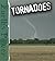 Tornadoes (Earth's Power)