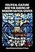 Political Culture and the Making of Modern Nation-States