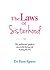 The Laws of Sisterhood: The...