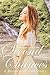 Second Chances A Buttermilk Falls Story (Buttermilk #1)