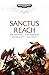 Space Marine Battles: Sanctus Reach