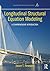 Longitudinal Structural Equation Modeling (Multivariate Applications Series)