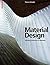 Material Design: Informing Architecture by Materiality