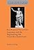 Augustus Und Die Begr�ndung Des R�mischen Kaisertums