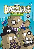 Les vertes d'Auckland