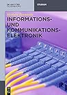 Informations- Und Kommunikationselektronik