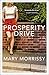 Prosperity Drive