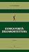 L'unica verità dell'architettura