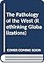 The Pathology of the West